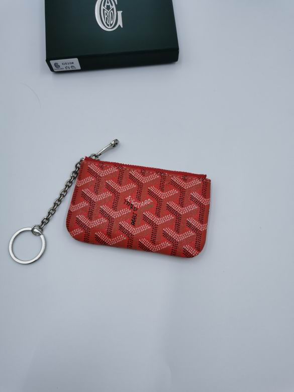 G510 9X1X12cm ZC 12色 30