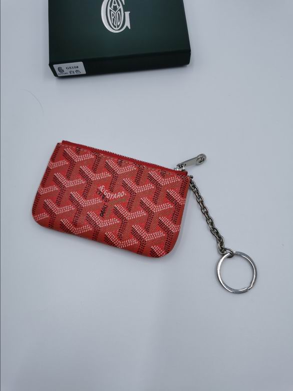 G510 9X1X12cm ZC 12色 31