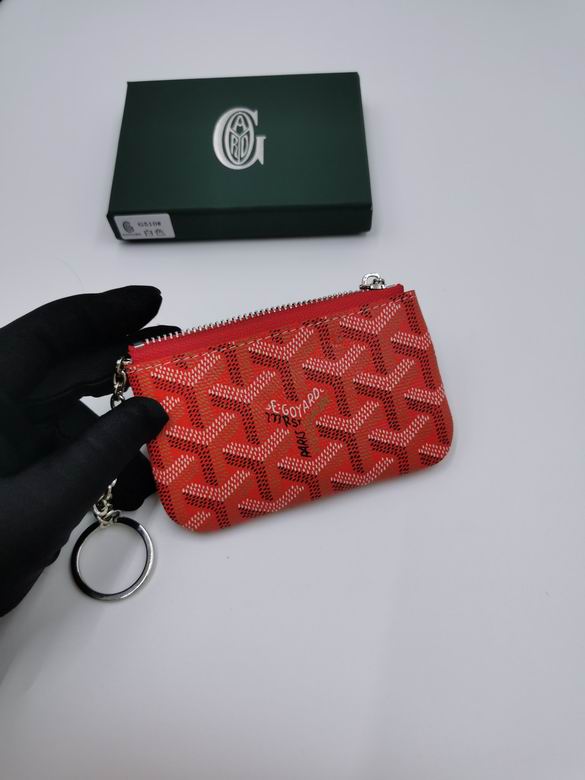 G510 9X1X12cm ZC 12色 32