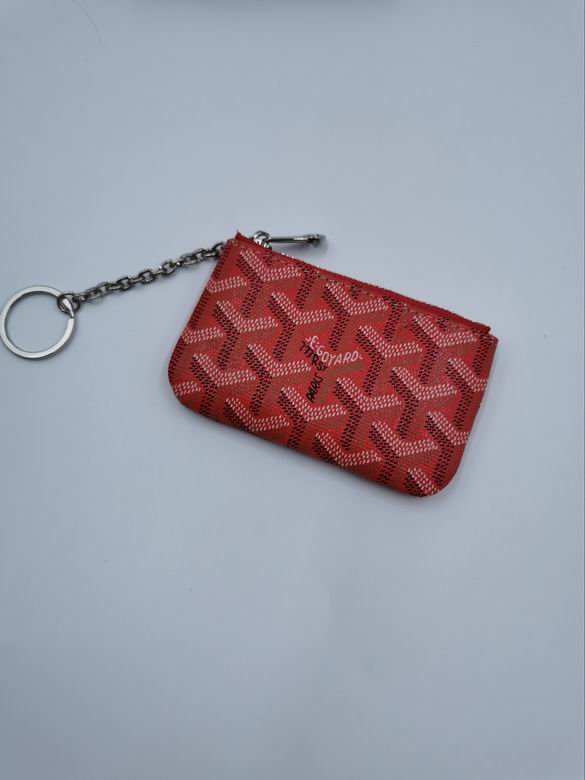 G510 9X1X12cm ZC 12色 33