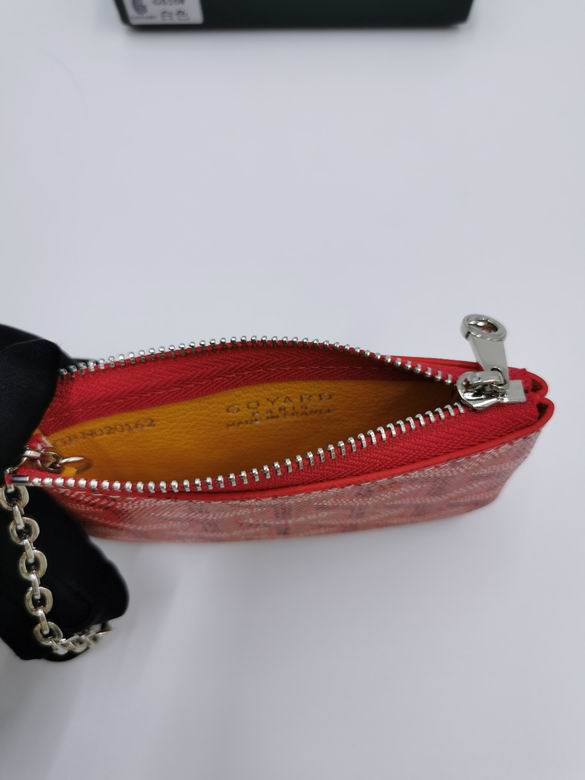 G510 9X1X12cm ZC 12色 34