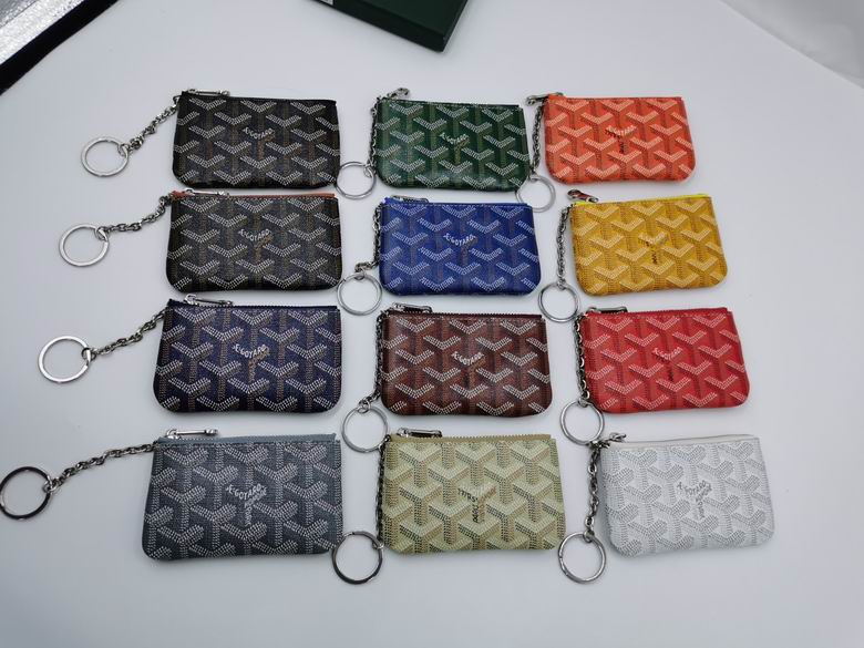 G510 9X1X12cm ZC 12色 35