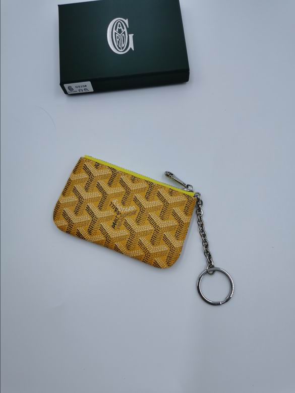 G510 9X1X12cm ZC 12色 37