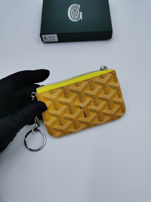 G510 9X1X12cm ZC 12色 38