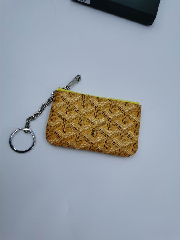 G510 9X1X12cm ZC 12色 39