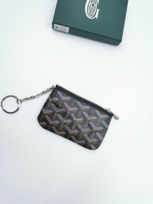 G510 9X1X12cm ZC 12色 3