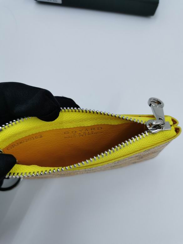 G510 9X1X12cm ZC 12色 40