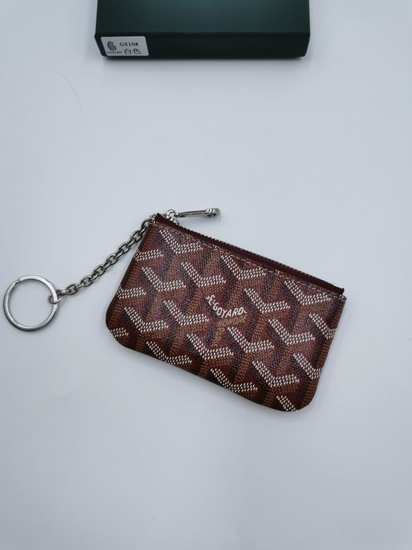 G510 9X1X12cm ZC 12色 42