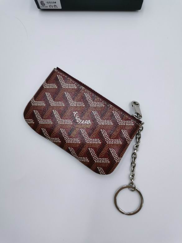 G510 9X1X12cm ZC 12色 43