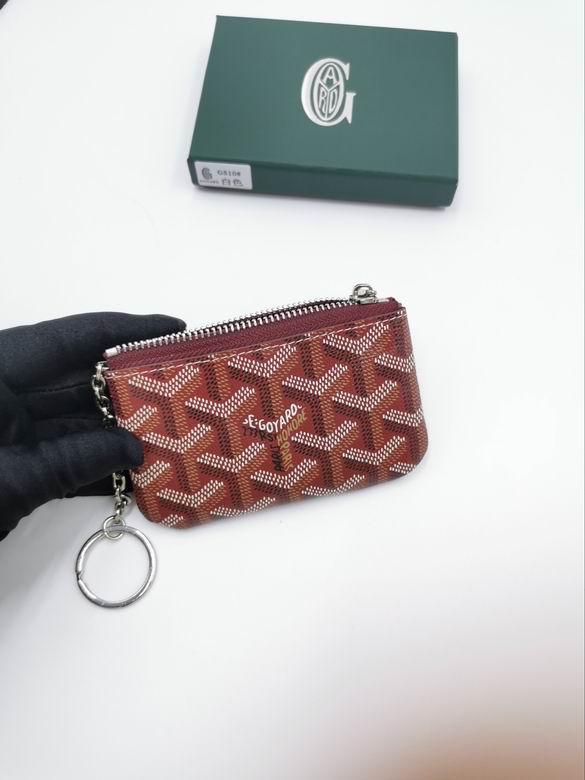 G510 9X1X12cm ZC 12色 44