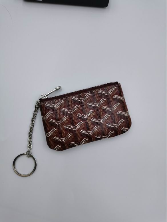 G510 9X1X12cm ZC 12色 45