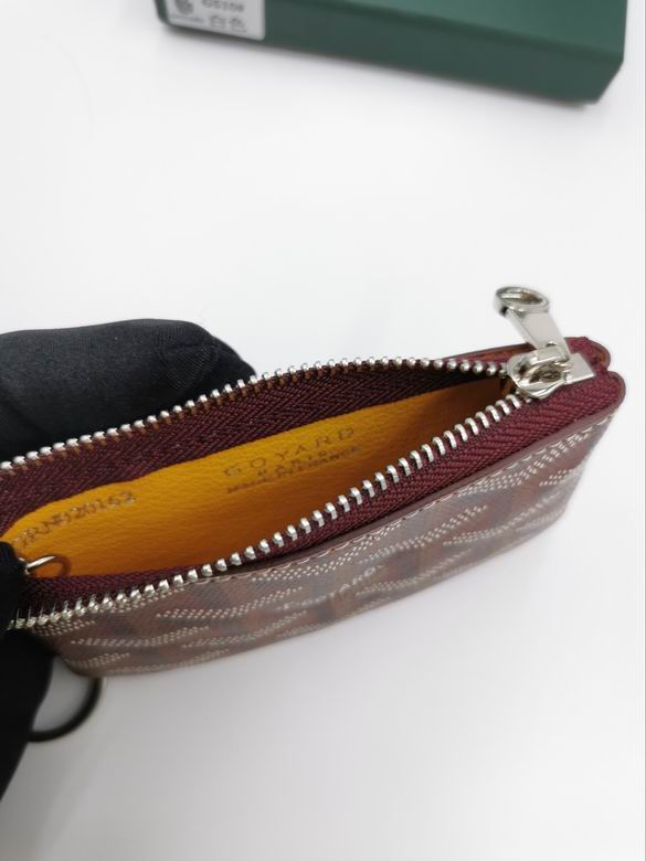 G510 9X1X12cm ZC 12色 46