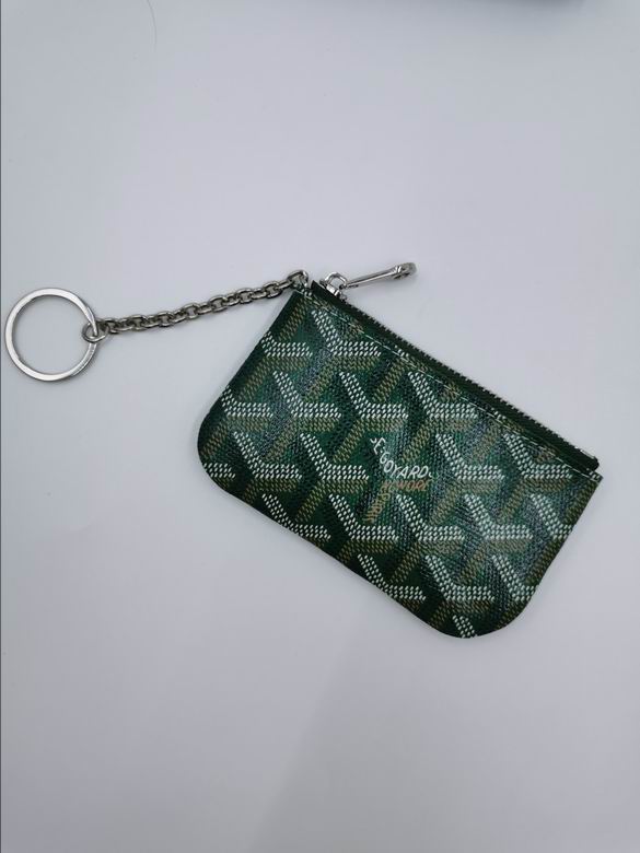 G510 9X1X12cm ZC 12色 48