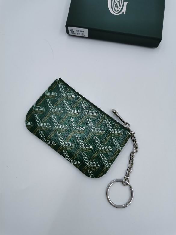 G510 9X1X12cm ZC 12色 49