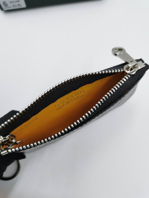 G510 9X1X12cm ZC 12色 4