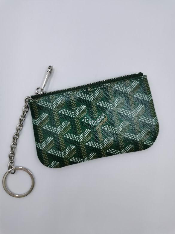 G510 9X1X12cm ZC 12色 51