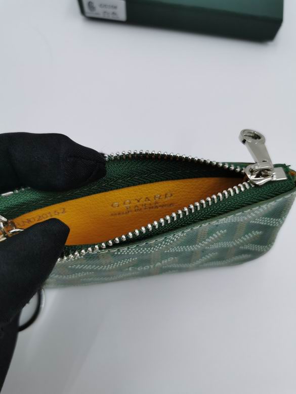 G510 9X1X12cm ZC 12色 52