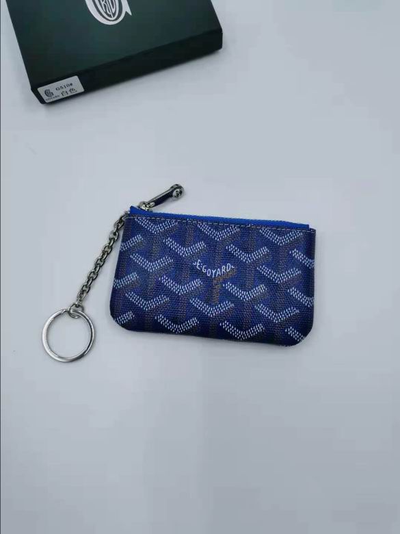 G510 9X1X12cm ZC 12色 54