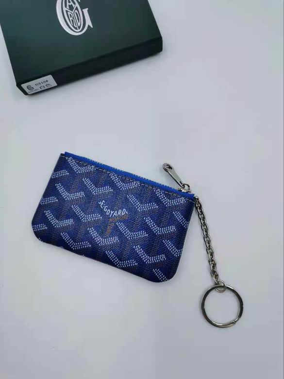 G510 9X1X12cm ZC 12色 55