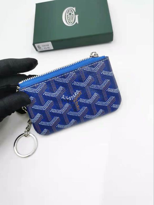 G510 9X1X12cm ZC 12色 56