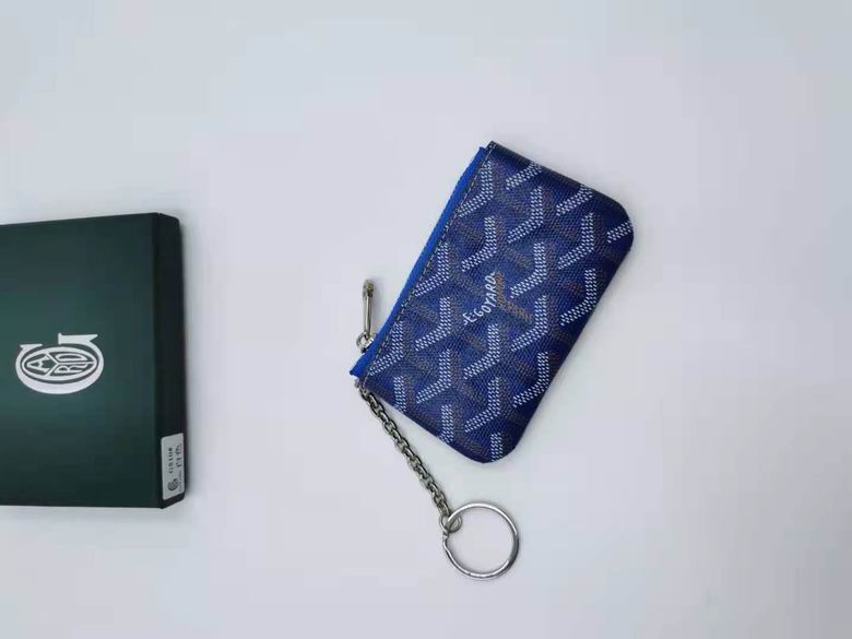 G510 9X1X12cm ZC 12色 57