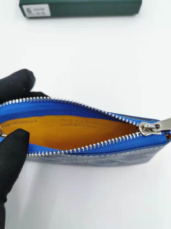 G510 9X1X12cm ZC 12色 58