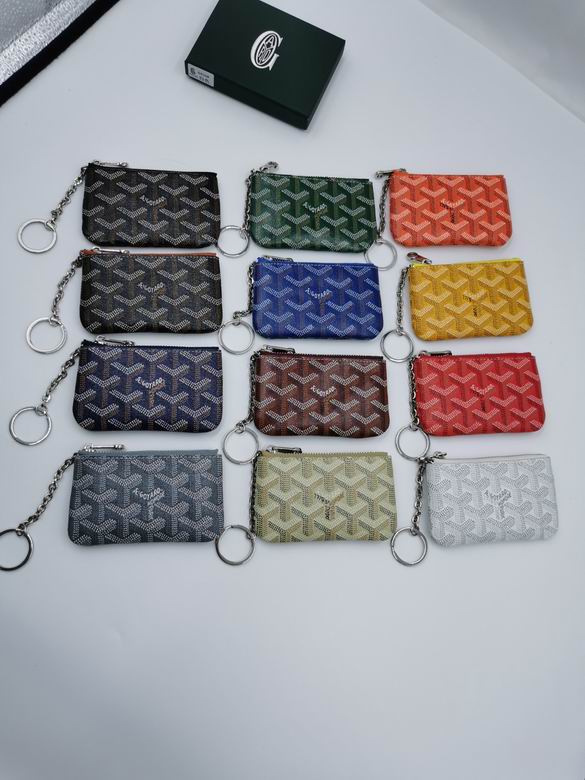 G510 9X1X12cm ZC 12色 5