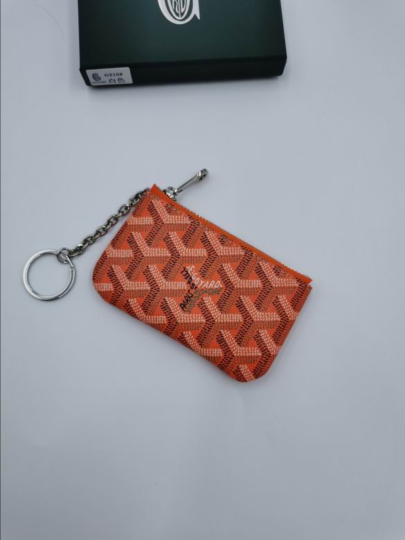 G510 9X1X12cm ZC 12色 60