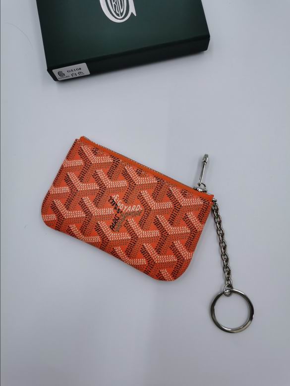 G510 9X1X12cm ZC 12色 61