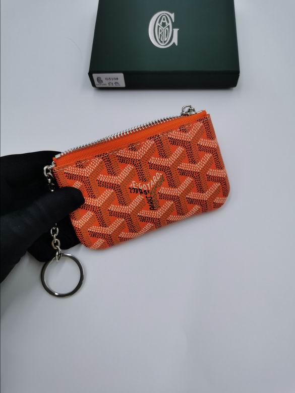 G510 9X1X12cm ZC 12色 62