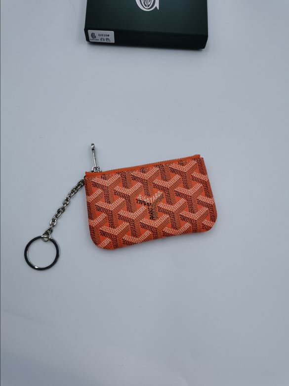 G510 9X1X12cm ZC 12色 63