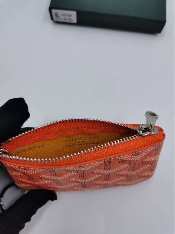 G510 9X1X12cm ZC 12色 64