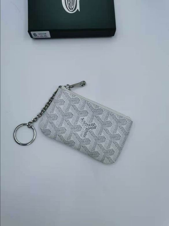 G510 9X1X12cm ZC 12色 66