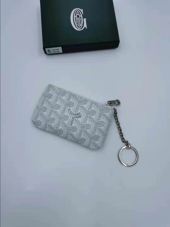 G510 9X1X12cm ZC 12色 67