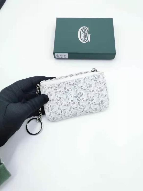 G510 9X1X12cm ZC 12色 68