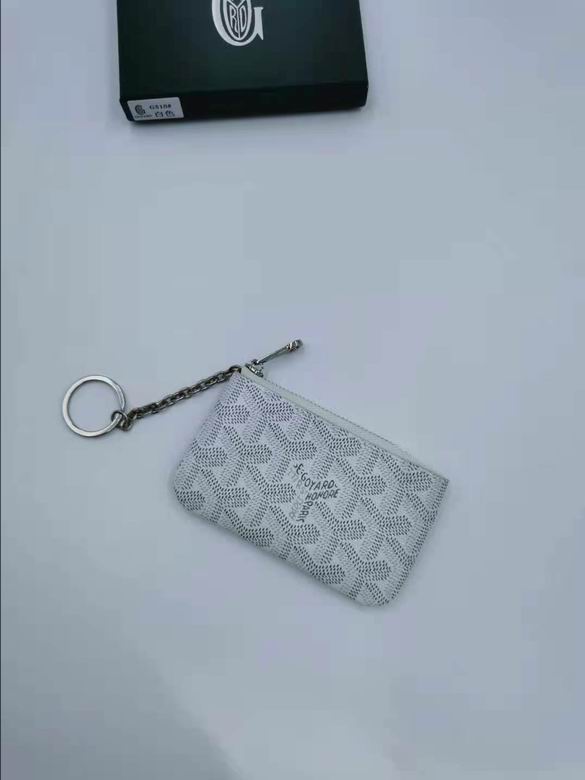 G510 9X1X12cm ZC 12色 69