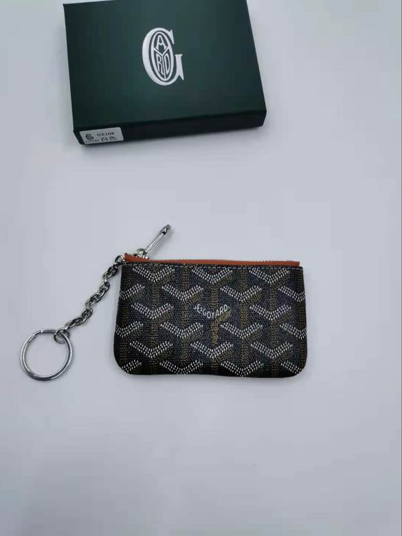 G510 9X1X12cm ZC 12色 6