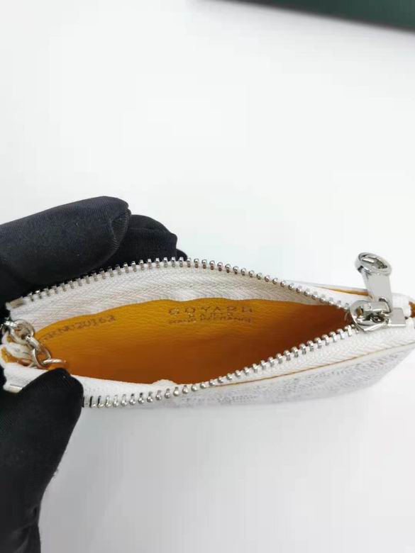 G510 9X1X12cm ZC 12色 70