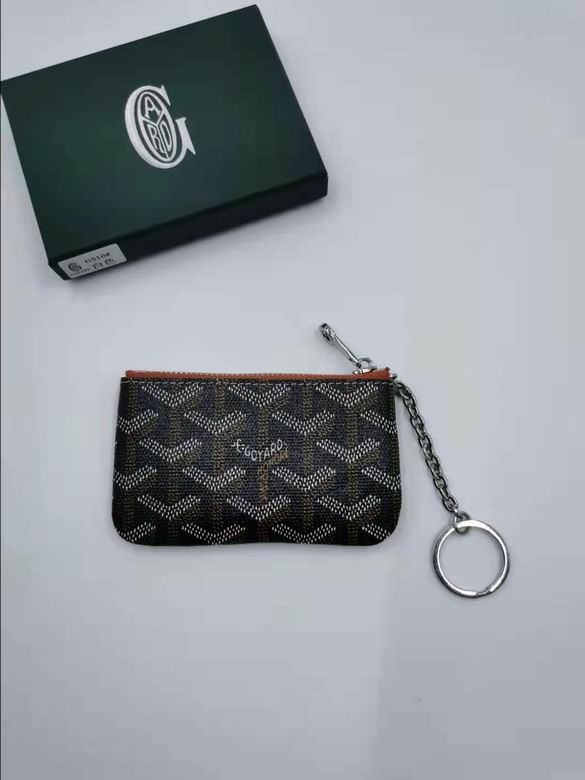 G510 9X1X12cm ZC 12色 7