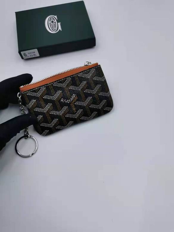 G510 9X1X12cm ZC 12色 8