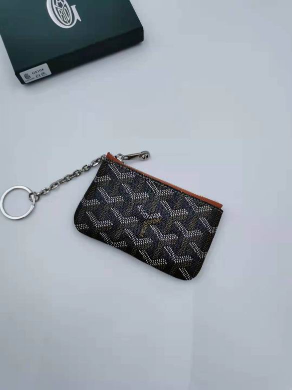 G510 9X1X12cm ZC 12色 9