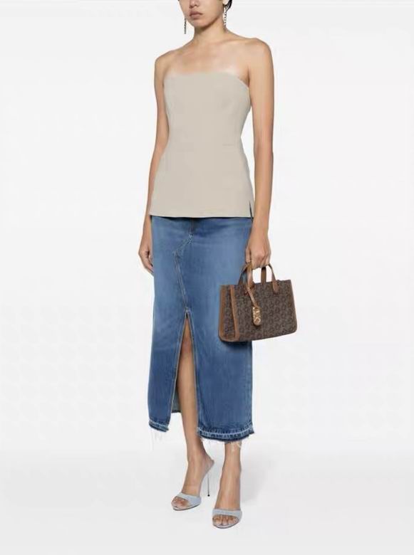 GIGI 24X19X9cm 082707 DY 2色 1