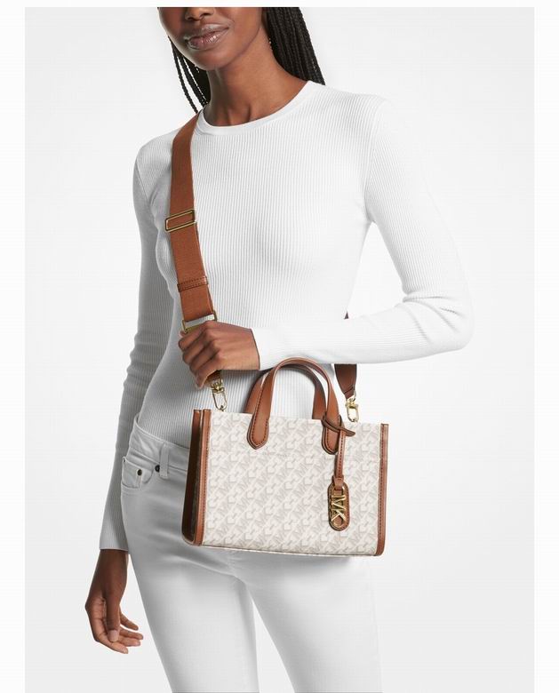 GIGI 24X19X9cm 082707 DY 2色 8