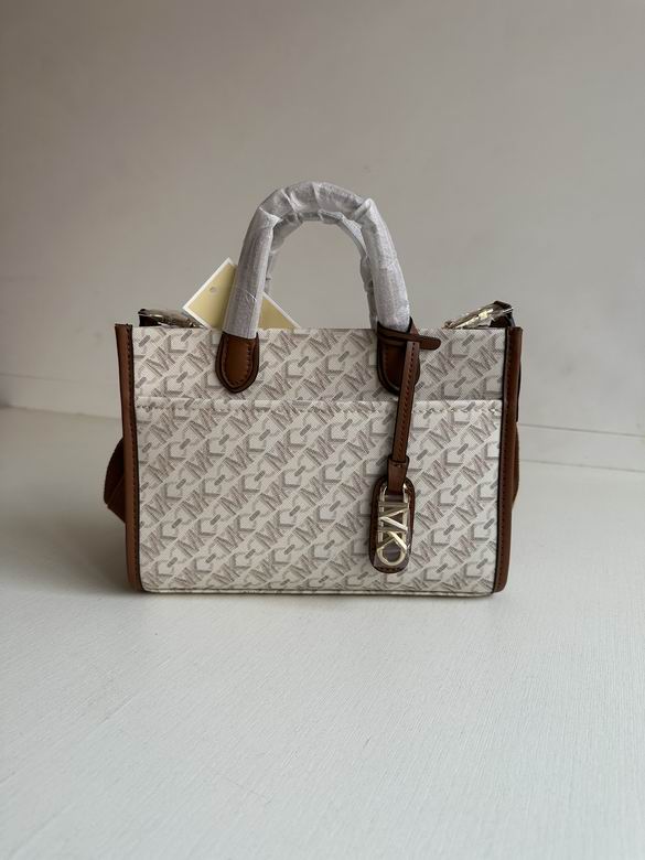 GIGI 24X19X9cm 082707 DY 2色 9