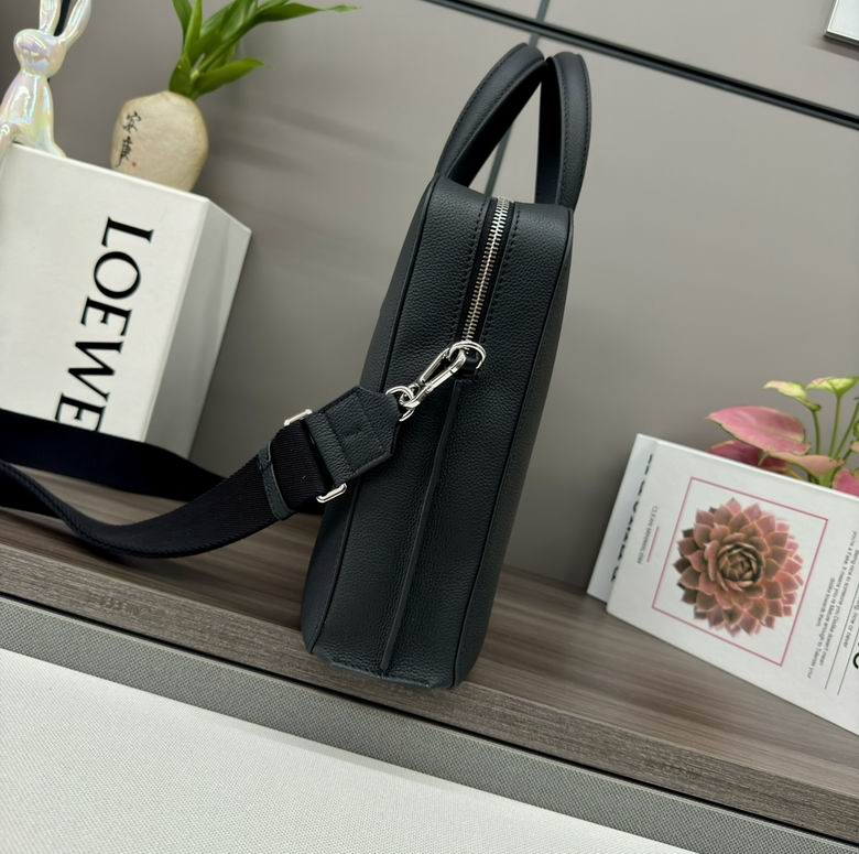 Goya 522416 38X27X8cm SS 1