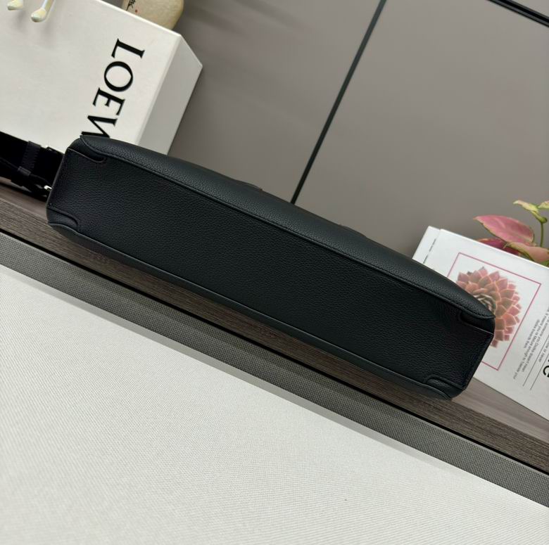 Goya 522416 38X27X8cm SS 3