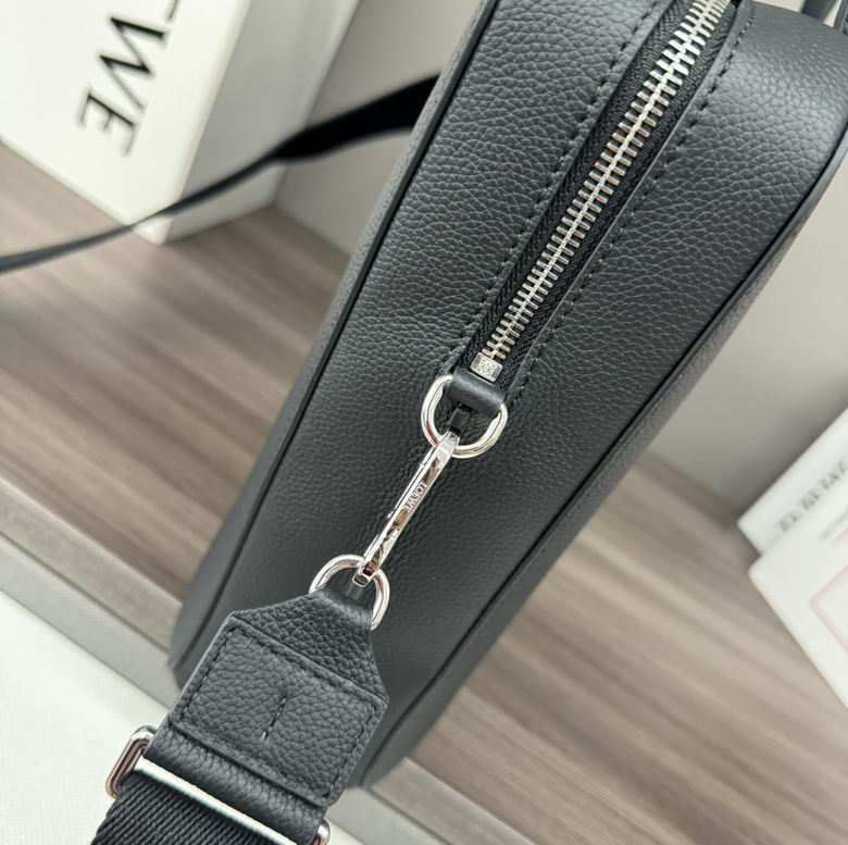 Goya 522416 38X27X8cm SS 5