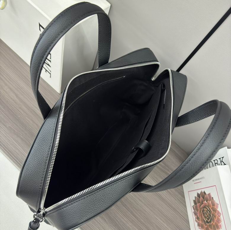 Goya 522416 38X27X8cm SS 7