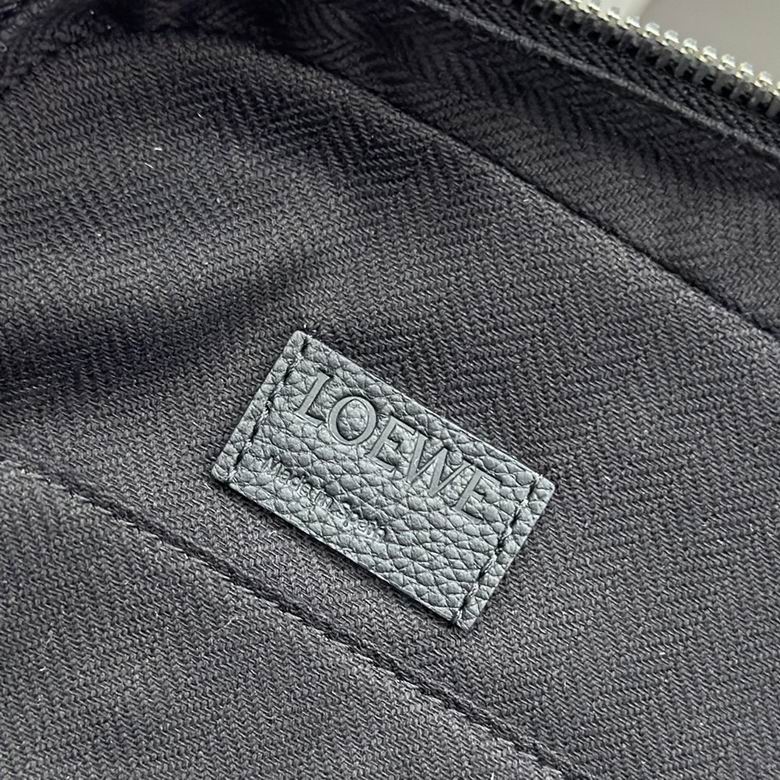 Goya 522416 38X27X8cm SS 8