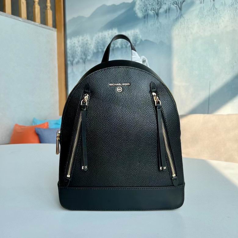 H08085 32X13X26cm EY 3色 0